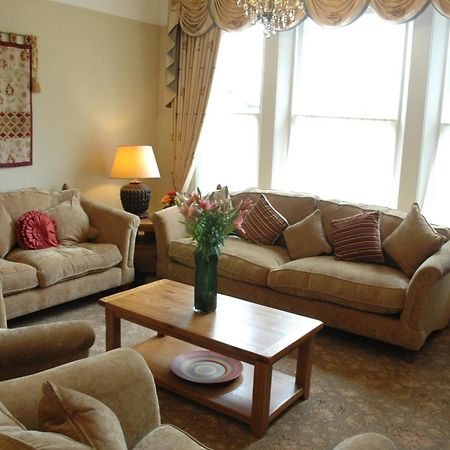 Bed and breakfast The Bebington Extérieur photo