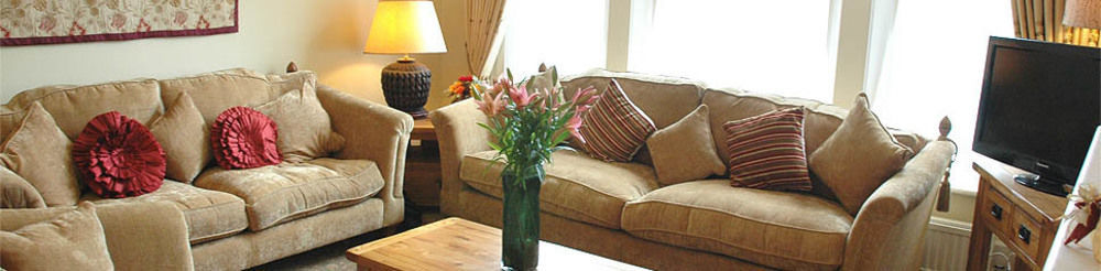 Bed and breakfast The Bebington Extérieur photo